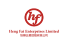 HengFai Enterprise Logo.png